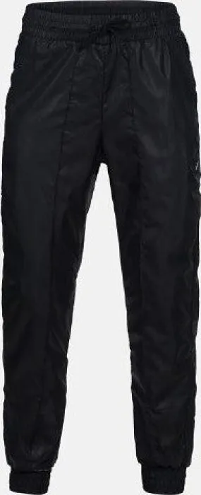 2.0 Track Suit Pants - Women's|-|Pantalon de survêtement 2.0 Track - Femme