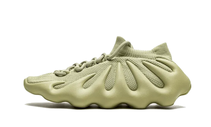 Adidas Yeezy 450 “Resin”