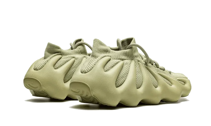 Adidas Yeezy 450 “Resin”