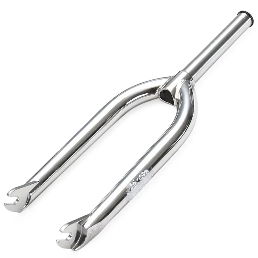 Animal Street Fork