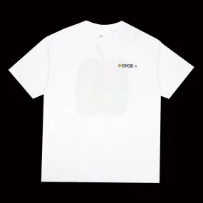 Apple Pigeon T-Shirt