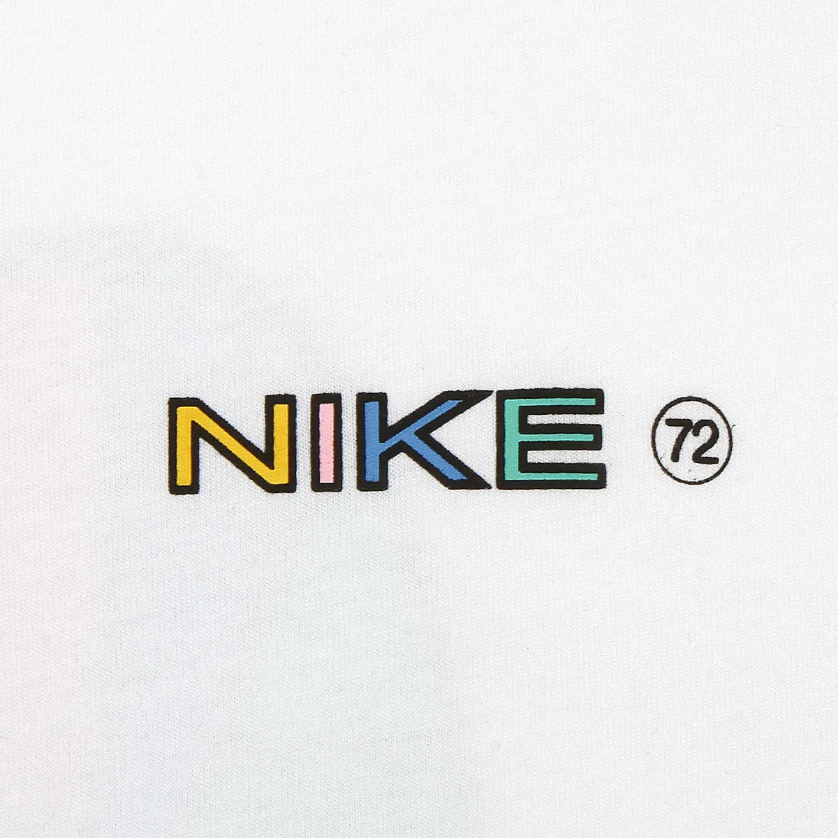 Apple Pigeon T-Shirt