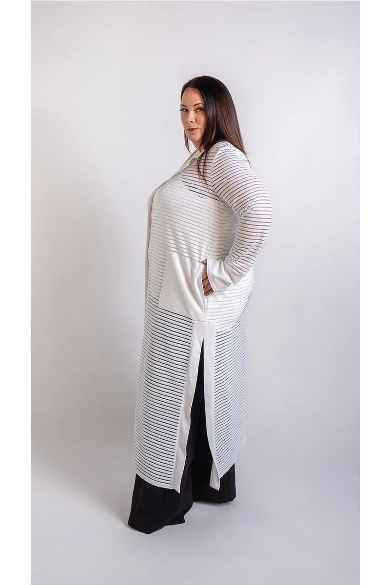 Arteresa Duster (Curve)