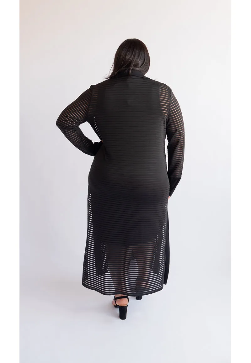 Arteresa Duster (Curve)