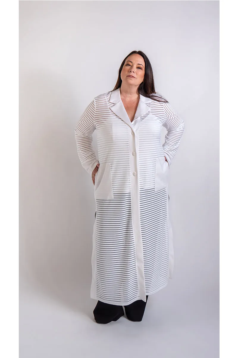 Arteresa Duster (Curve)