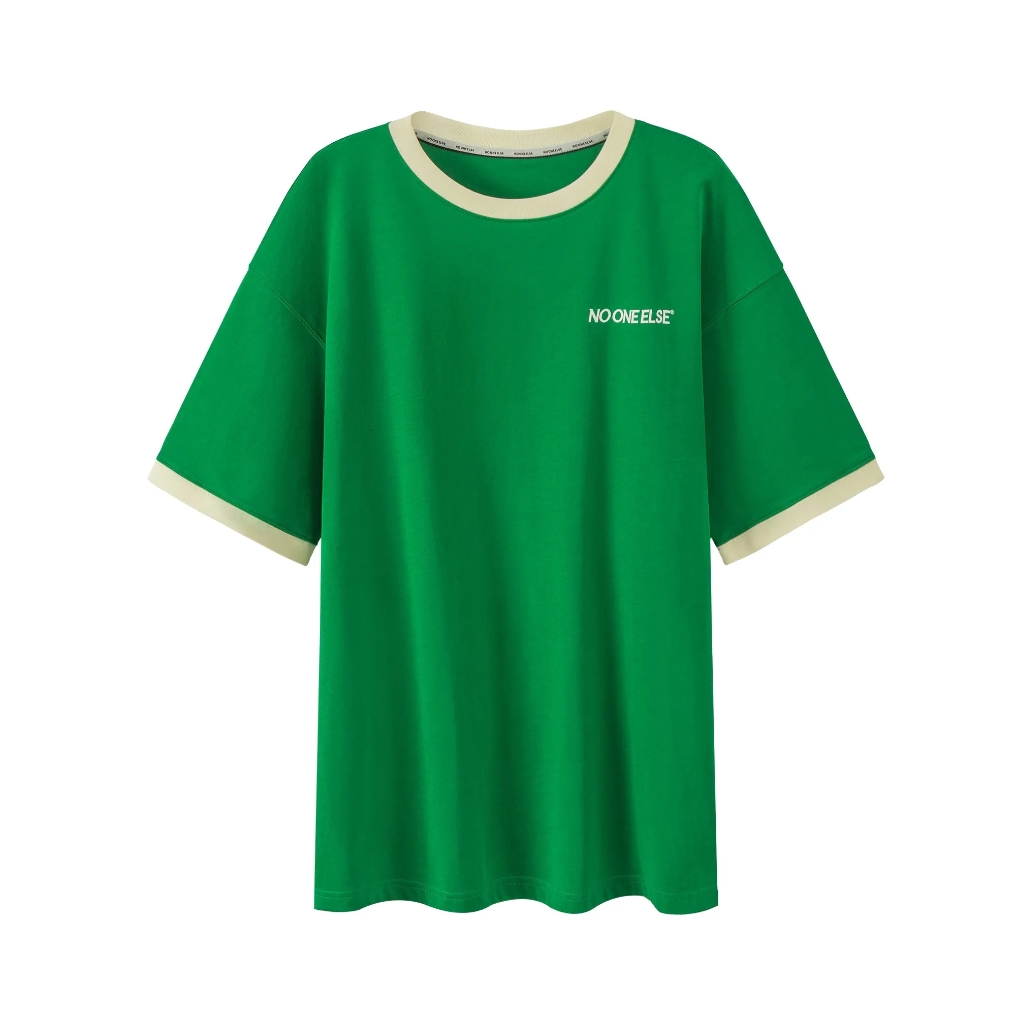 Becoming Something More T-Shirt