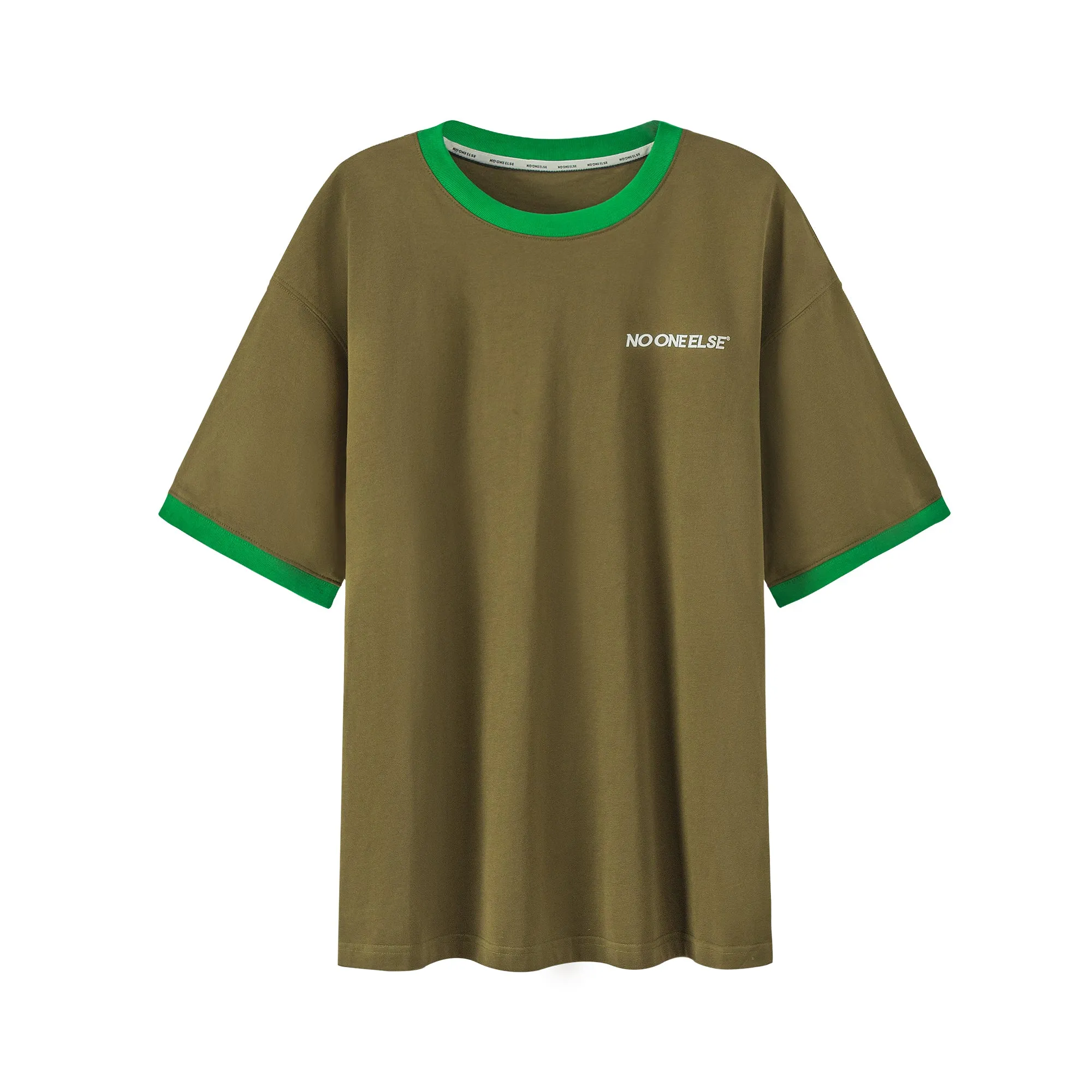 Becoming Something More T-Shirt