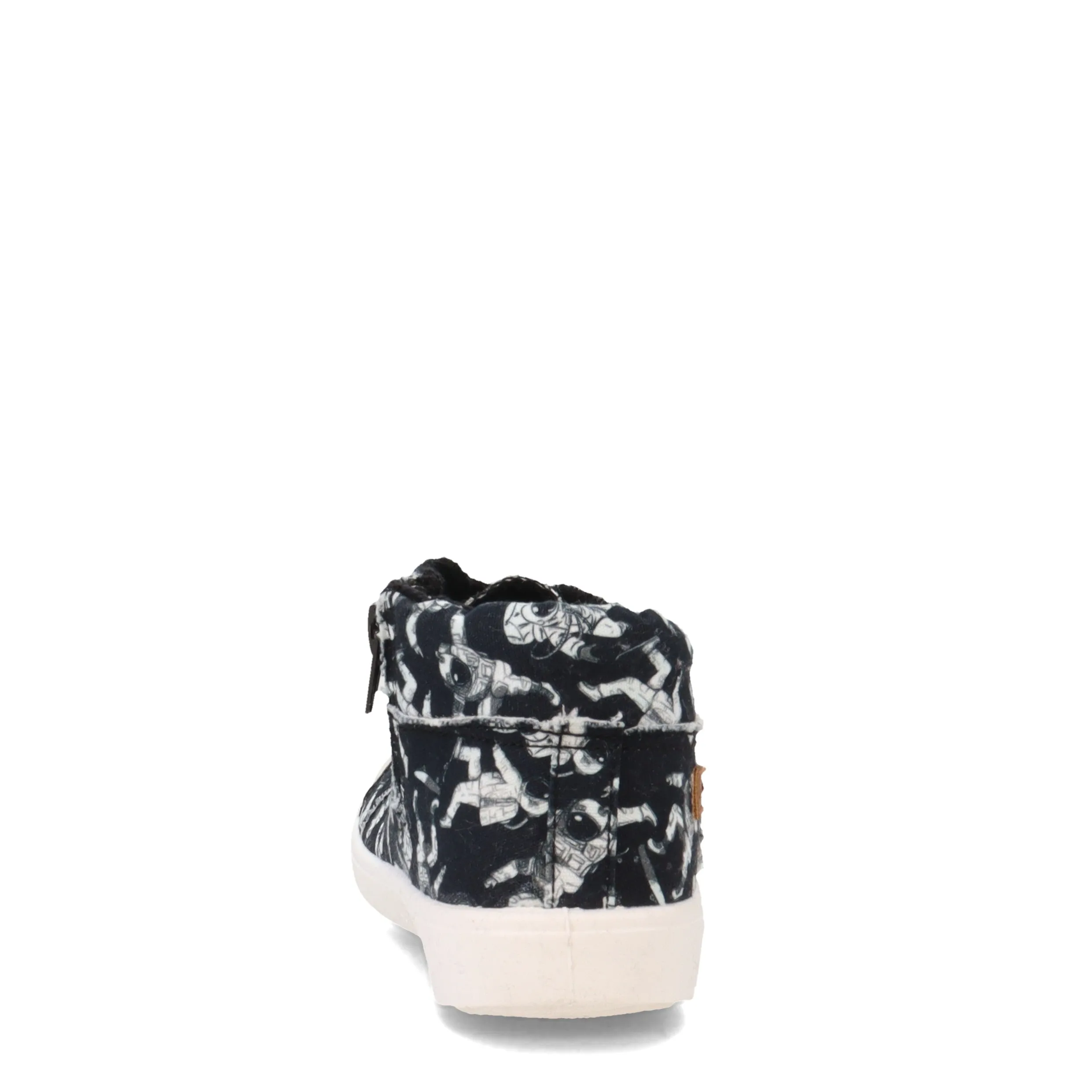 Boy's Blowfish Malibu, Vepper Sneaker - Little Kid & Big Kid