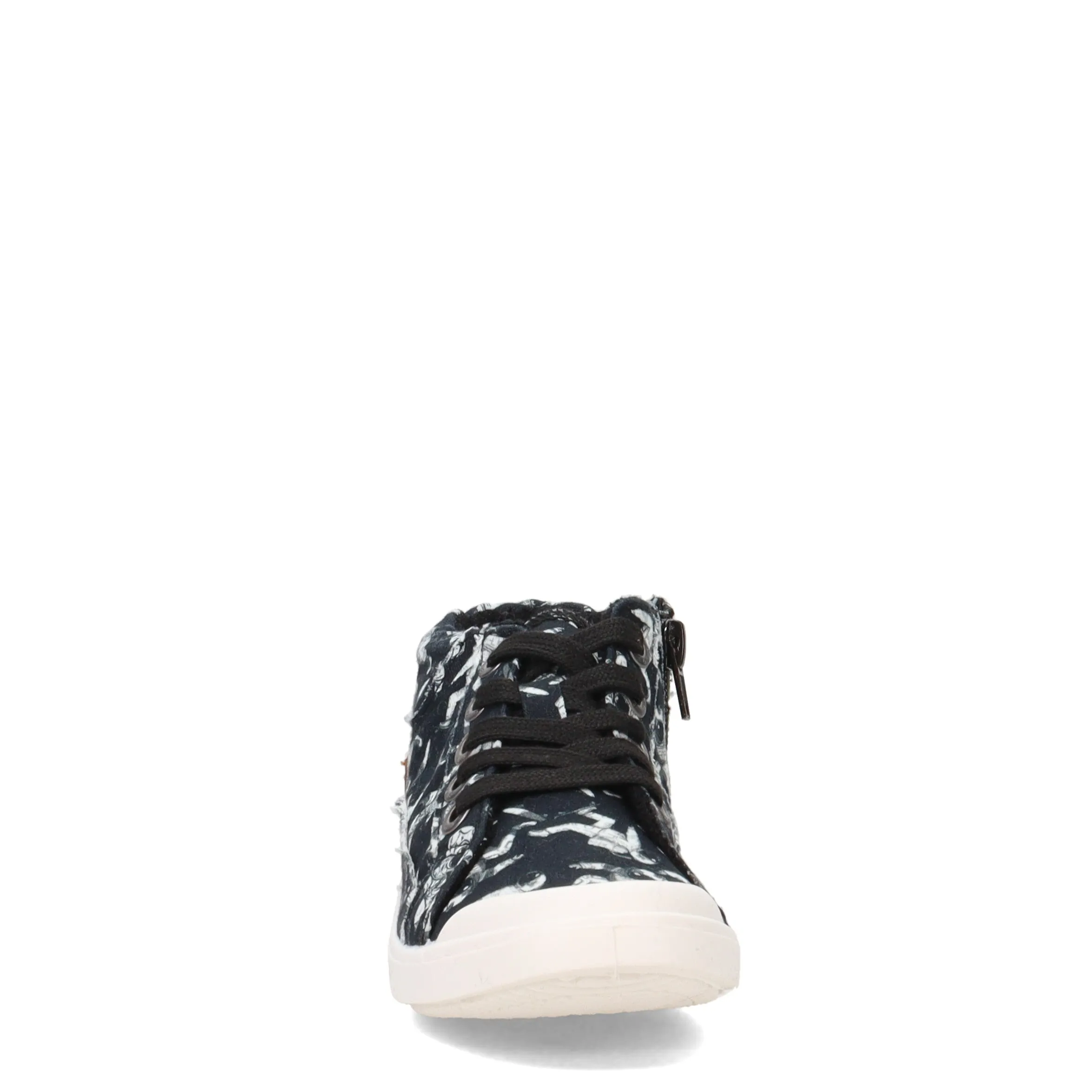 Boy's Blowfish Malibu, Vepper Sneaker - Little Kid & Big Kid