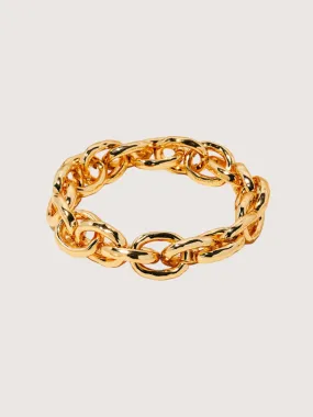 Chain Link Bracelet