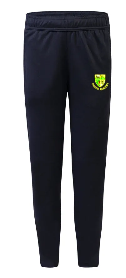 Chilton Academy Training Pants