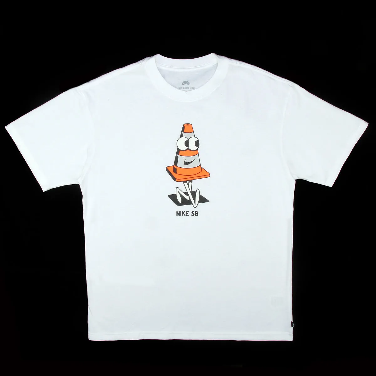 Coney T-Shirt