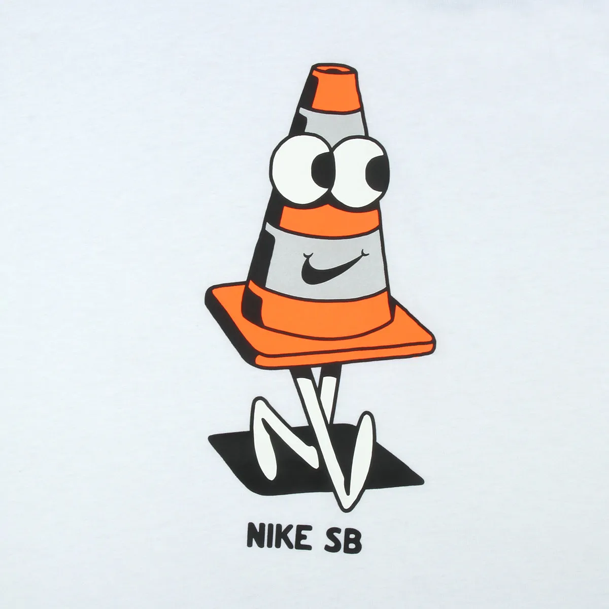 Coney T-Shirt