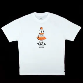 Coney T-Shirt