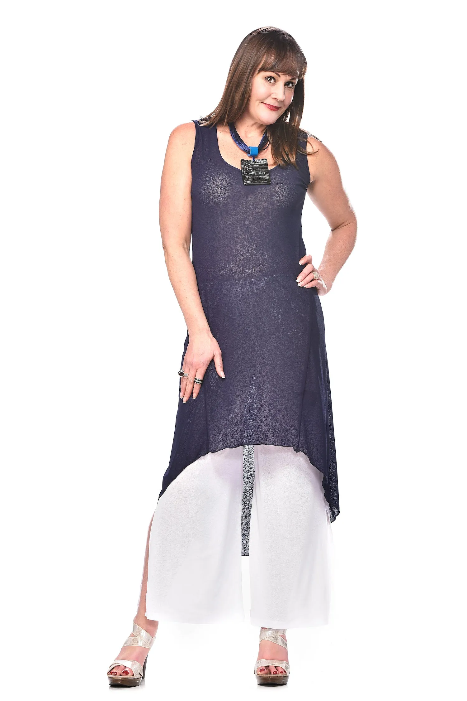 Cover up Slip