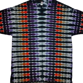 Dragon's Blood Stripe