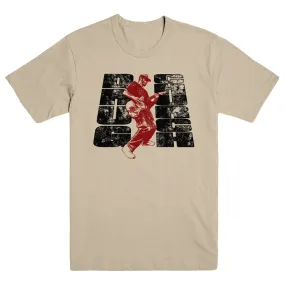 DRUG CHURCH "Tour 2024" T-Shirt