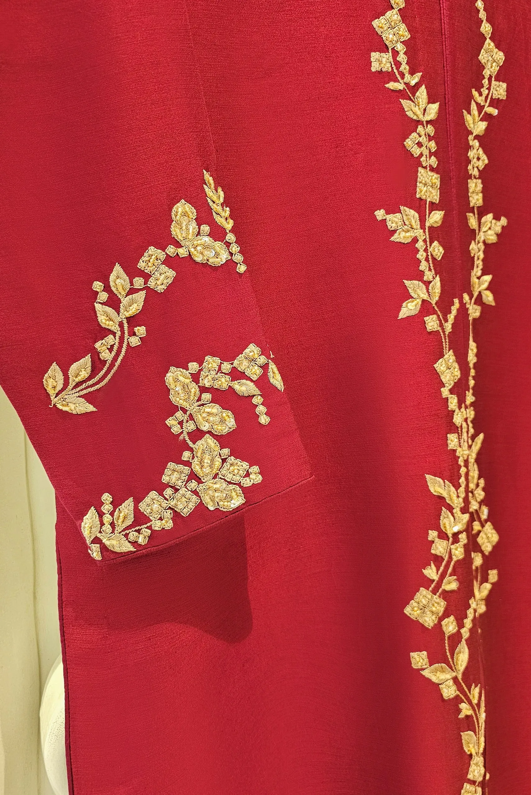Flora