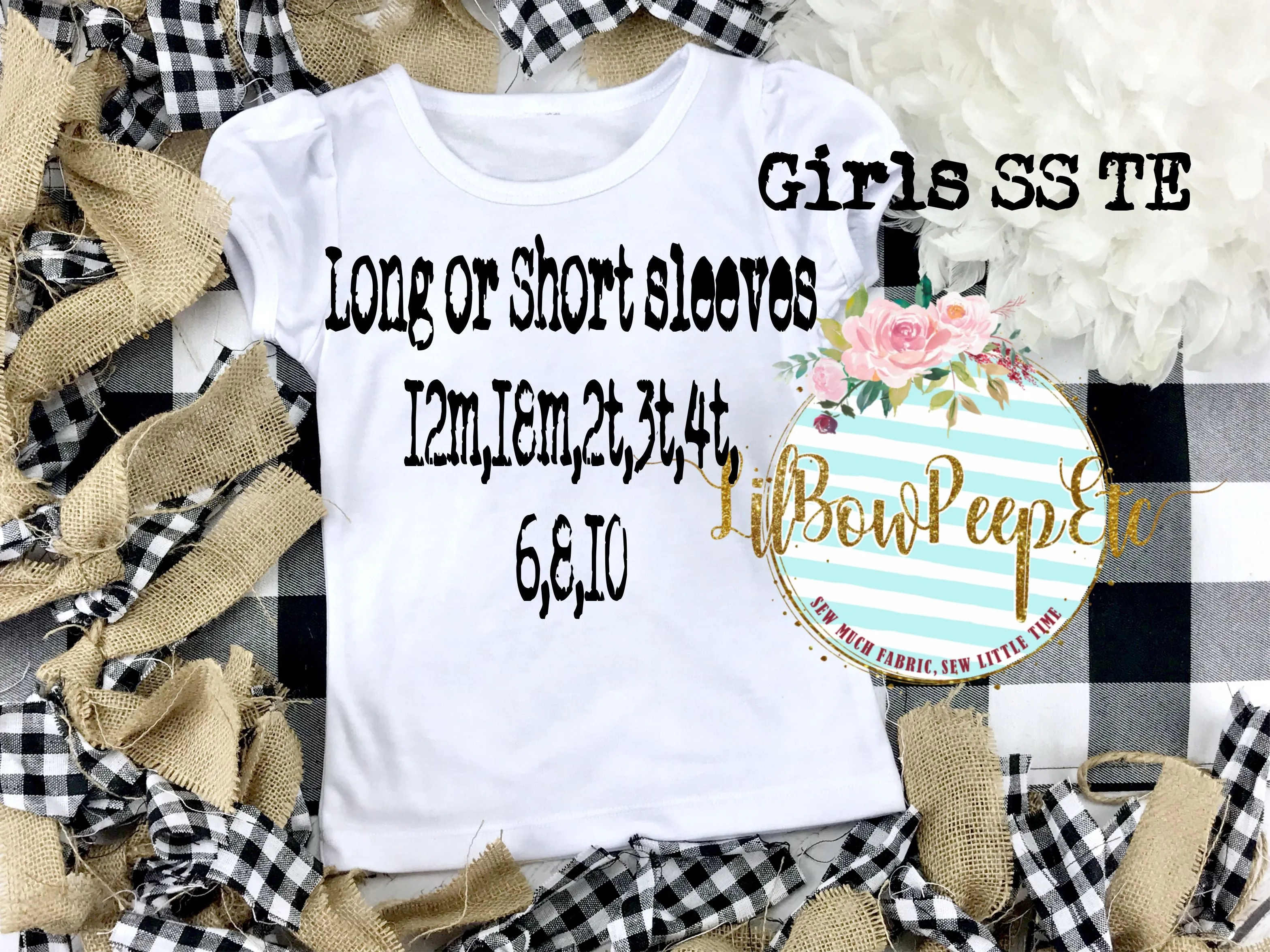 Heart Trio Leopard YOUTH SIZE
