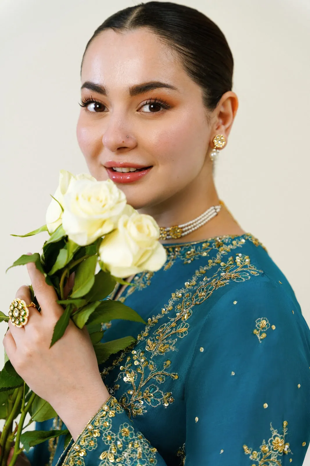 Larra