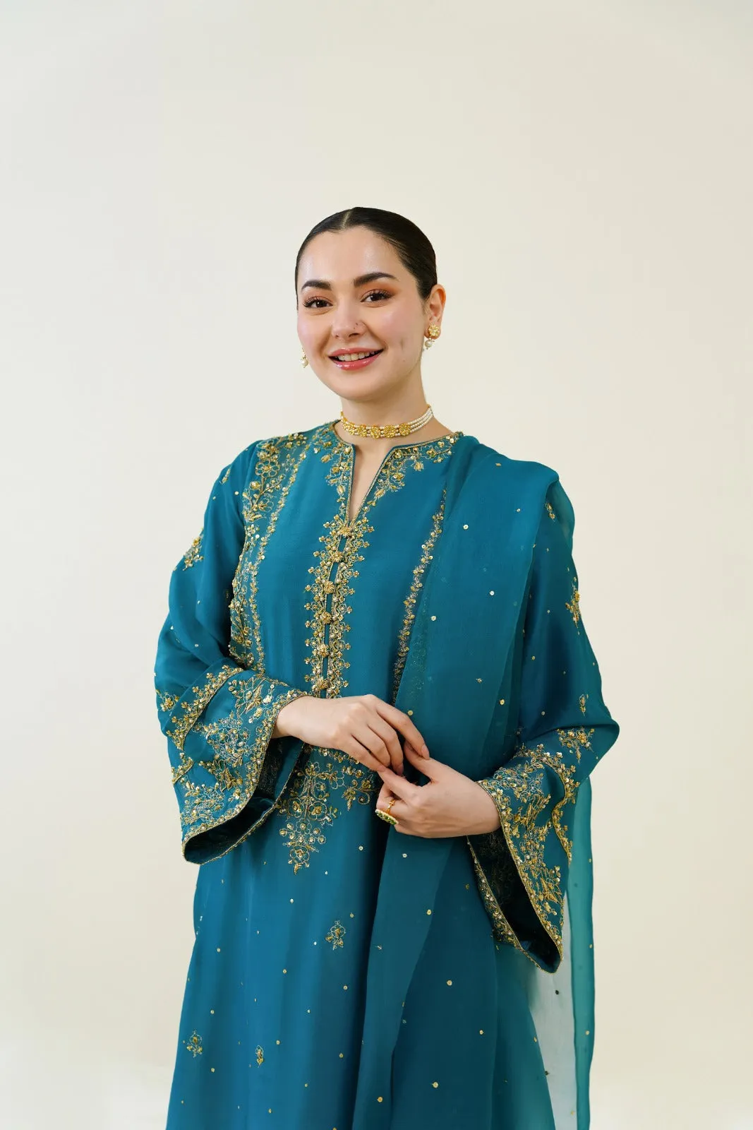 Larra