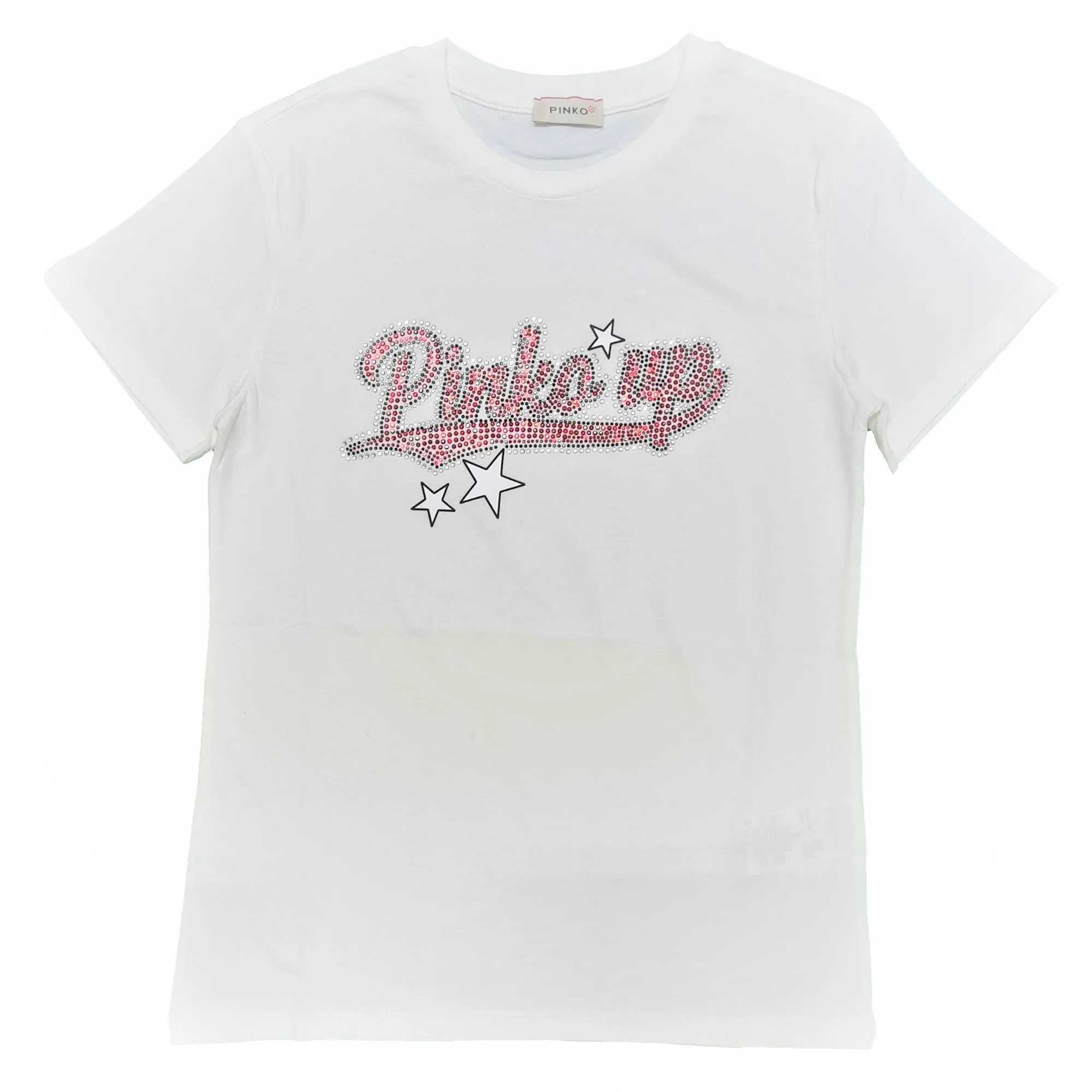 Logo T-Shirt