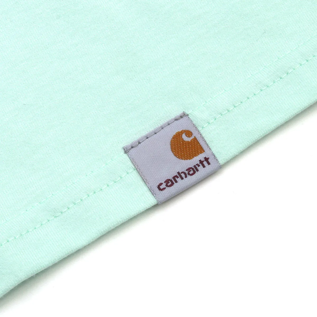L/S Cube T-Shirt