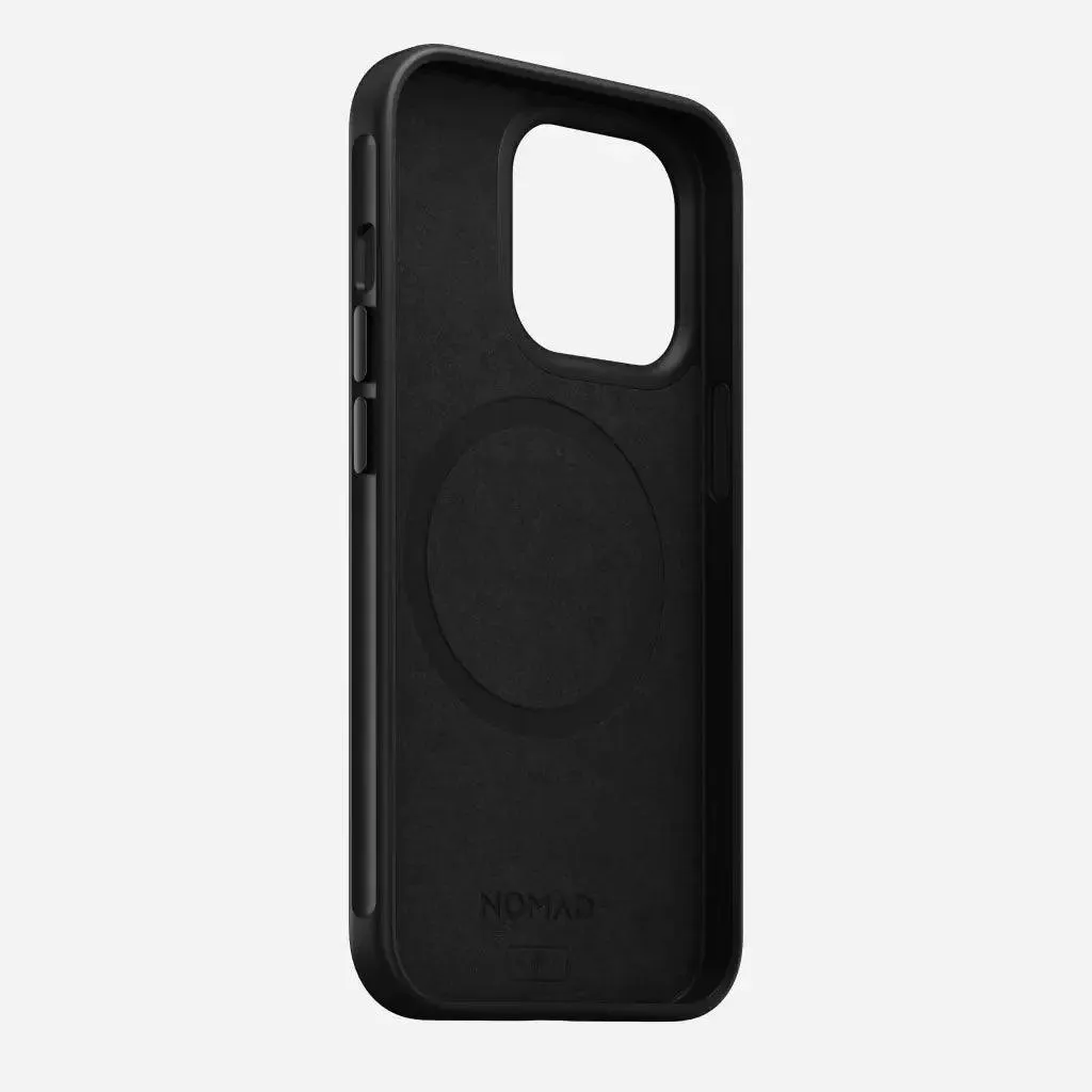 Nomad Sport Case iPhone 13 Pro