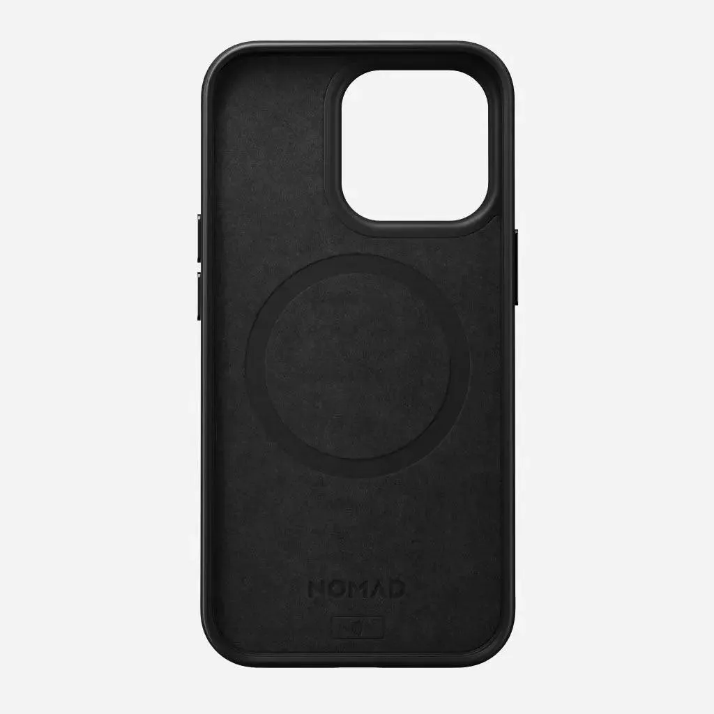 Nomad Sport Case iPhone 13 Pro