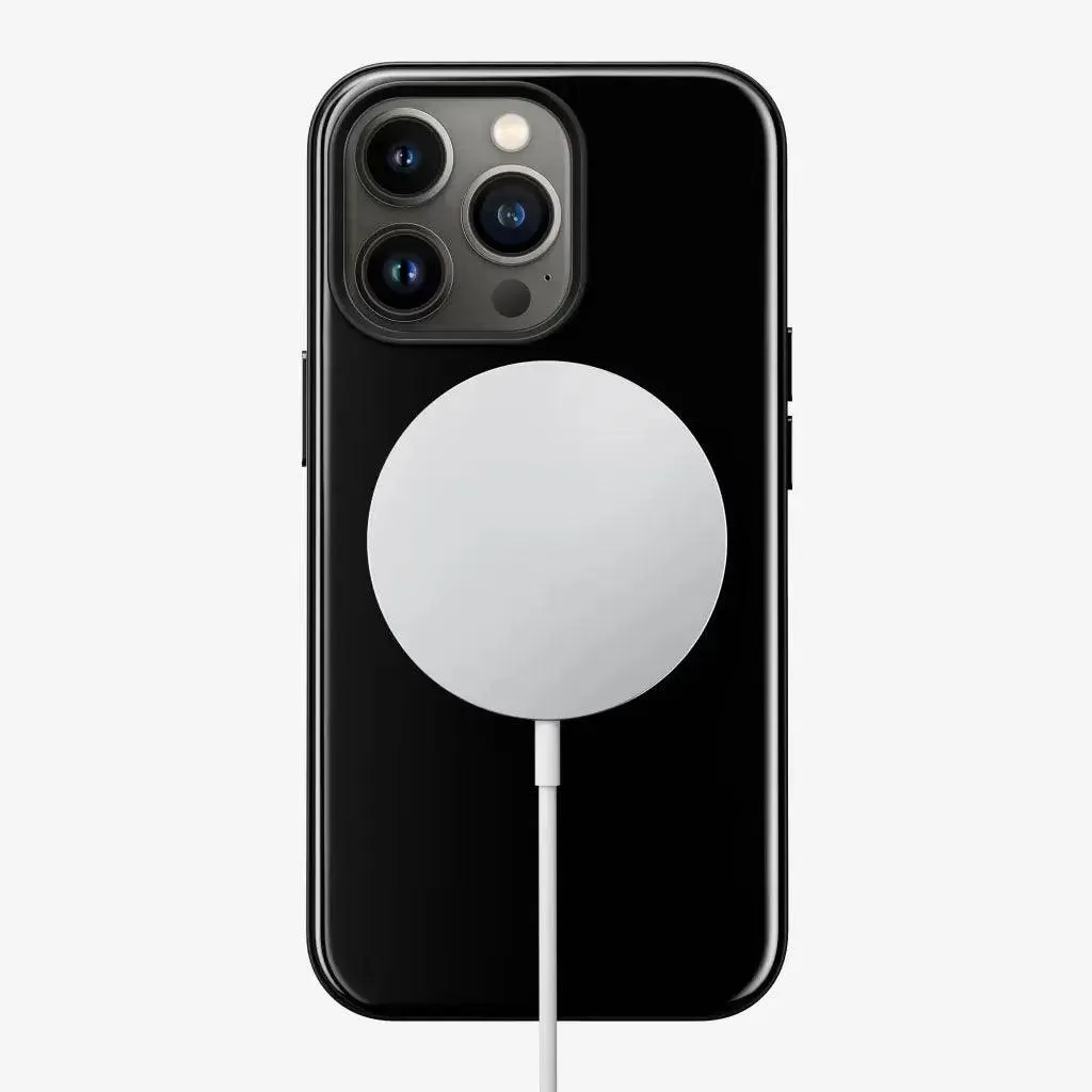 Nomad Sport Case iPhone 13 Pro