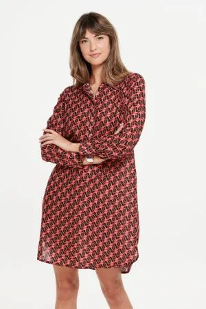 Os  monogram  middy gilli  330989