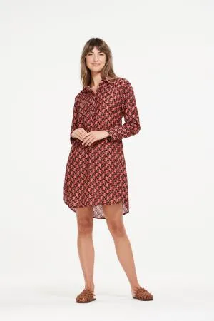 Os  monogram  middy gilli  330989