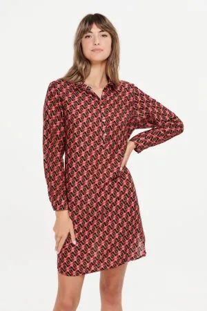 Os  monogram  middy gilli  330989