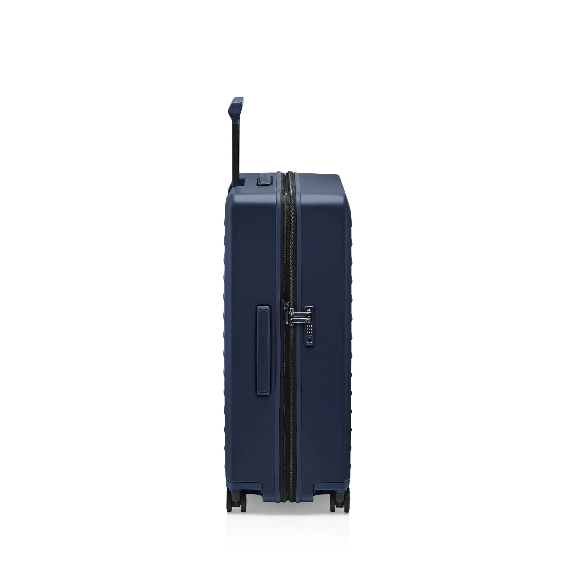 Porsche Design Roadster Trolley L