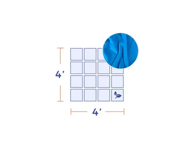 Premium T Shirt Quilt