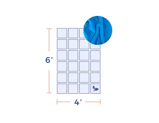 Premium T Shirt Quilt