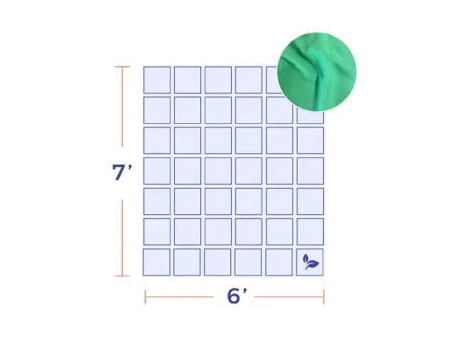 Premium T Shirt Quilt