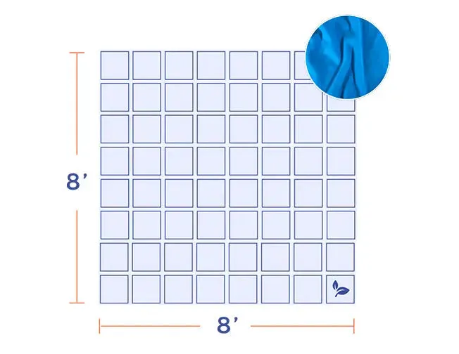 Premium T Shirt Quilt