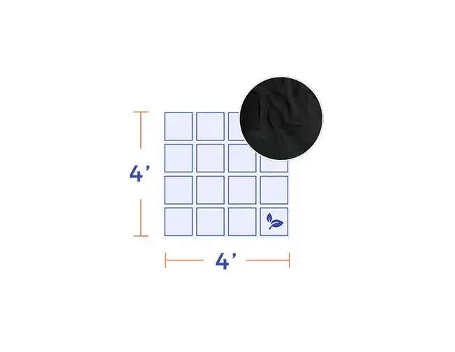 Premium T Shirt Quilt