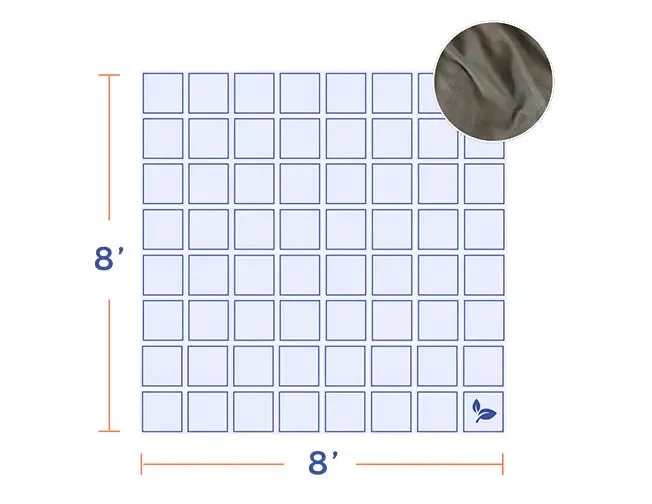 Premium T Shirt Quilt
