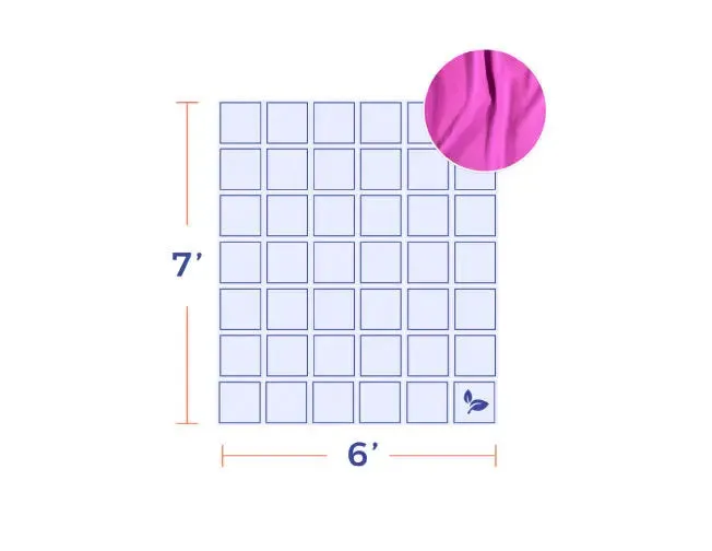 Premium T Shirt Quilt
