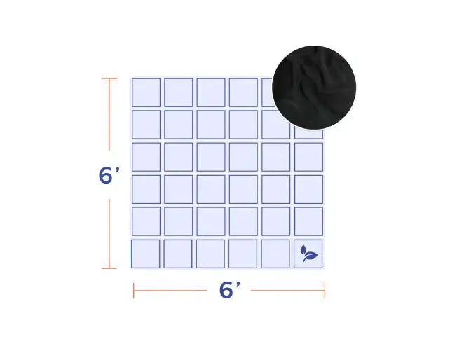Premium T Shirt Quilt