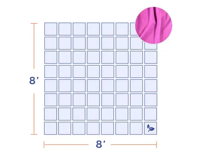 Premium T Shirt Quilt