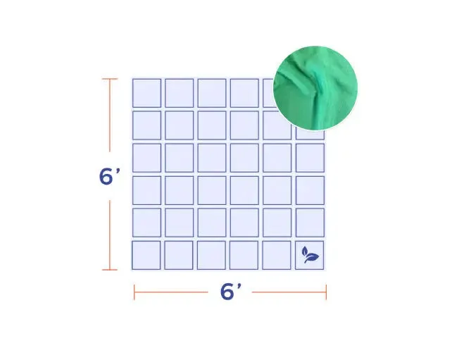 Premium T Shirt Quilt