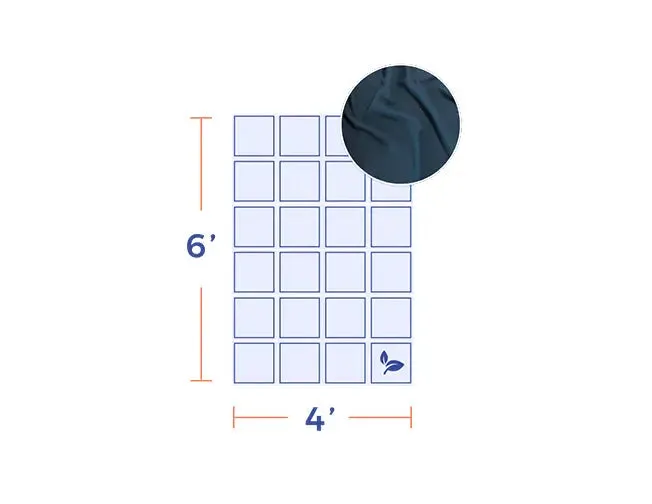 Premium T Shirt Quilt