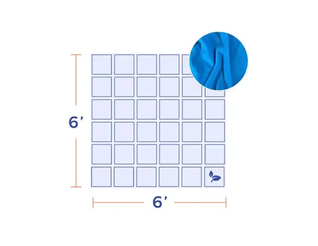 Premium T Shirt Quilt