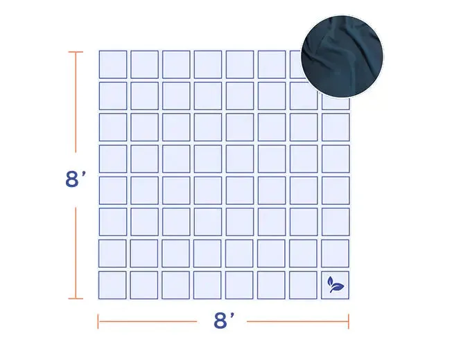 Premium T Shirt Quilt