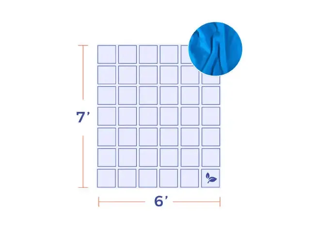 Premium T Shirt Quilt