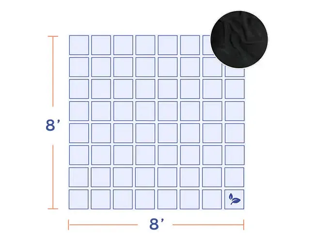 Premium T Shirt Quilt
