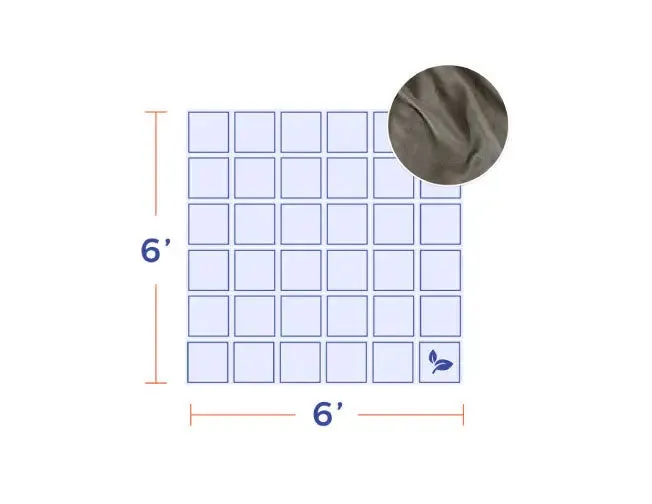 Premium T Shirt Quilt